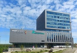  До 50 млн рублей могут получить нижегородские предприятия и разработчики на реализацию инновационных проектов