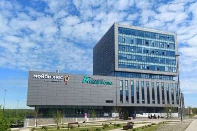  До 50 млн рублей могут получить нижегородские предприятия и разработчики на реализацию инновационных проектов