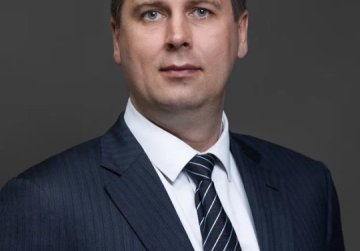 Заместитель губернатора Нижегородской области Андрей Гнеушев проведет личный прием граждан 19 ноября Заместитель губернатора Нижегородской области Андрей Гнеушев проведет личный прием граждан 19 ноября