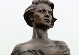 Для студентов агротехнологического университета организовали показ патриотического фильма «Шагнувшая в бессмертие: Паша Савельева» Для студентов агротехнологического университета организовали показ патриотического фильма «Шагнувшая в бессмертие: Паша Савельева»