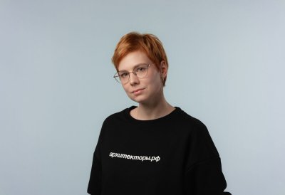 Интервью с главой нижегородского Минграда Дарьей Шунаевой – о новом «ритме строительства», цифровизации отрасли и КРТ Интервью с главой нижегородского Минграда Дарьей Шунаевой – о новом «ритме строительства», цифровизации отрасли и КРТ