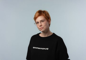 Интервью с главой нижегородского Минграда Дарьей Шунаевой – о новом «ритме строительства», цифровизации отрасли и КРТ Интервью с главой нижегородского Минграда Дарьей Шунаевой – о новом «ритме строительства», цифровизации отрасли и КРТ