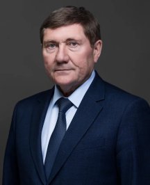 Денисов  Николай  Константинович Денисов  Николай  Константинович