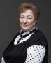 Мякишева Милитина Александровна Мякишева Милитина Александровна