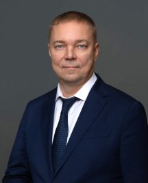 Шапилов Максим Викторович Шапилов Максим Викторович