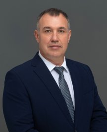 Белинский Тимур Николаевич Белинский Тимур Николаевич