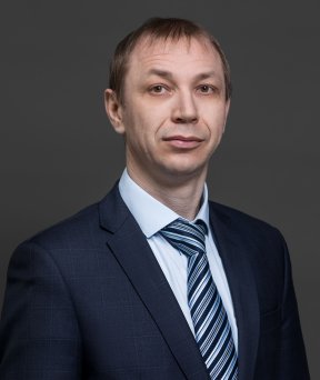 Чечерин Андрей Александрович Чечерин Андрей Александрович