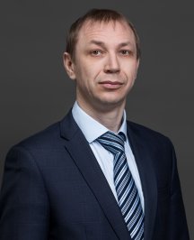 Чечерин Андрей Александрович Чечерин Андрей Александрович