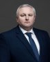 Кучин Сергей Александрович Кучин Сергей Александрович