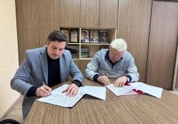 Специалистов по эксплуатации и обслуживанию канатных дорог начнут готовить в Нижегородской области Специалистов по эксплуатации и обслуживанию канатных дорог начнут готовить в Нижегородской области