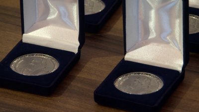 Прием заявок на 19-ю премию имени И.П. Кулибина стартовал в Нижегородской области Прием заявок на 19-ю премию имени И.П. Кулибина стартовал в Нижегородской области