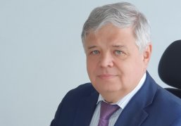 Нижегородские предприниматели приглашаются на вебинар с торговым представителем РФ во Вьетнаме Нижегородские предприниматели приглашаются на вебинар с торговым представителем РФ во Вьетнаме