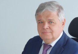 Нижегородские предприниматели приглашаются на вебинар с торговым представителем РФ во Вьетнаме