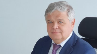 Нижегородские предприниматели приглашаются на вебинар с торговым представителем РФ во Вьетнаме Нижегородские предприниматели приглашаются на вебинар с торговым представителем РФ во Вьетнаме
