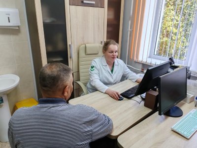 Нижегородцев, имеющих право на соцподдержку по федеральной льготе, призвали получать лекарства вместо денежной компенсации Нижегородцев, имеющих право на соцподдержку по федеральной льготе, призвали получать лекарства вместо денежной компенсации