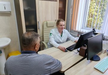 Нижегородцев, имеющих право на соцподдержку по федеральной льготе, призвали получать лекарства вместо денежной компенсации Нижегородцев, имеющих право на соцподдержку по федеральной льготе, призвали получать лекарства вместо денежной компенсации