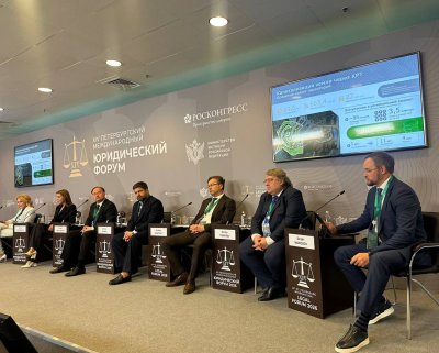 Правительство Нижегородской области оценивает инвестиционный потенциал территорий в орбите трассы М-12 примерно в 156 млрд рублей