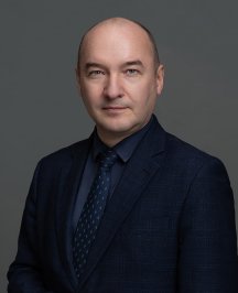 Никифоров Владимир Леонидович Никифоров Владимир Леонидович