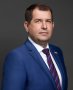 Махров Дмитрий Вячеславович Махров Дмитрий Вячеславович