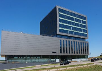 15 миллионов рублей грантовой поддержки получил победитель конкурса ФСИ «Развитие-ИИ»