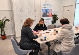 Нижегородские предприниматели могут оценить эффективность финансовых мер государственной поддержки