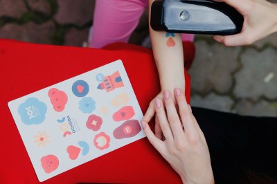 84% семей в Нижегородской области выбрали «зарплату родителя» после рождения ребенка 84% семей в Нижегородской области выбрали «зарплату родителя» после рождения ребенка