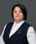 Янковская Анастасия Александровна