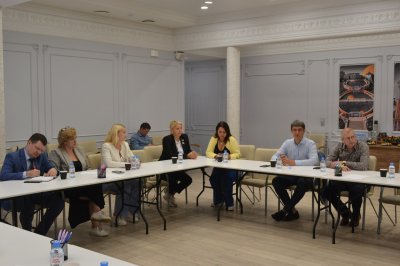 Нижегородские фермеры планируют начать поставку своей продукции в рестораны региона Нижегородские фермеры планируют начать поставку своей продукции в рестораны региона