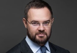 Заместитель губернатора Нижегородской области Сергей Морозов проведет личный прием граждан 30 октября Заместитель губернатора Нижегородской области Сергей Морозов проведет личный прием граждан 30 октября