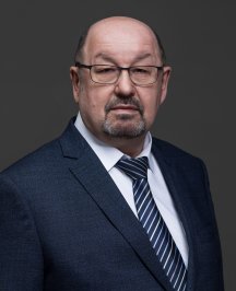 Ураев Иван Анатольевич Ураев Иван Анатольевич