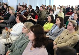 Около 50 вебинаров об особенностях использования маркировки «Честный знак» пройдет до конца августа