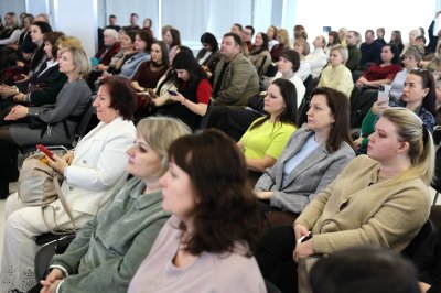 Около 50 вебинаров об особенностях использования маркировки «Честный знак» пройдет до конца августа