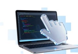 Нижегородская область вошла в ТОП-10 регионов по успешному подтверждению жителей своих ИТ-навыков  