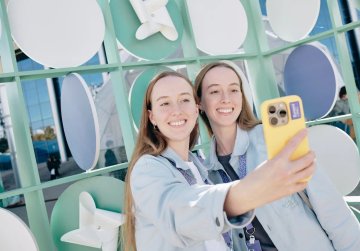 Нижегородцы могут до 20 мая подать заявки на участие в Международном молодёжном форуме «Евразия Global» Нижегородцы могут до 20 мая подать заявки на участие в Международном молодёжном форуме «Евразия Global»