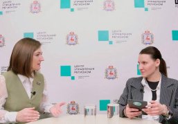 Екатерина Генералова: «В нижегородский филиал фонда «Защитники Отечества» поступило более 38 тысяч обращений – 98% из них решено» Екатерина Генералова: «В нижегородский филиал фонда «Защитники Отечества» поступило более 38 тысяч обращений – 98% из них решено»