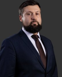 Гранков Сергей Александрович Гранков Сергей Александрович