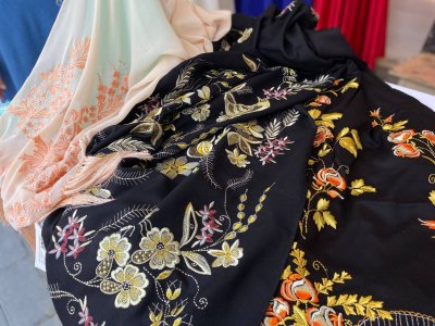 Свыше 50 млн рублей в виде субсидий из регионального бюджета направят на поддержку нижегородских предприятий НХП в 2025 году Свыше 50 млн рублей в виде субсидий из регионального бюджета направят на поддержку нижегородских предприятий НХП в 2025 году