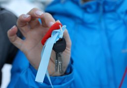 Фонд развития территорий одобрил заявку Нижегородской области на расселение аварийного жилья Фонд развития территорий одобрил заявку Нижегородской области на расселение аварийного жилья
