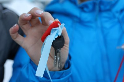 Фонд развития территорий одобрил заявку Нижегородской области на расселение аварийного жилья Фонд развития территорий одобрил заявку Нижегородской области на расселение аварийного жилья