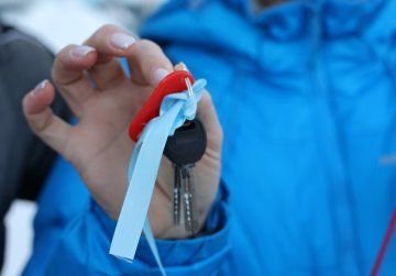 Фонд развития территорий одобрил заявку Нижегородской области на расселение аварийного жилья Фонд развития территорий одобрил заявку Нижегородской области на расселение аварийного жилья