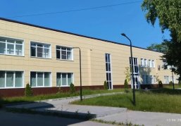 Дополнительный офис Госюрбюро начал работу в Навашине Дополнительный офис Госюрбюро начал работу в Навашине