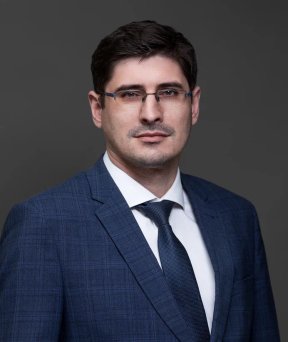 Саносян Андрей Григорьевич Саносян Андрей Григорьевич