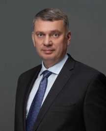 Исаев Алексей Вячеславович Исаев Алексей Вячеславович