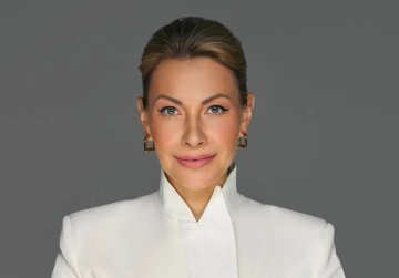 Министр культуры Нижегородской области Наталья Суханова поздравила работников культуры с профессиональным праздником 