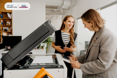 Молодежь Нижегородской области может пройти серию онлайн-курсов по построению карьеры мечты Молодежь Нижегородской области может пройти серию онлайн-курсов по построению карьеры мечты