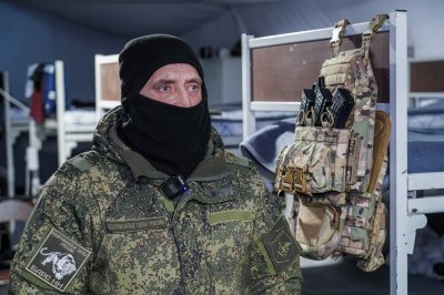 Резервист «БАРС-НН»: «Моя цель – защитить семью, Нижегородскую область и в целом быть полезным стране» Резервист «БАРС-НН»: «Моя цель – защитить семью, Нижегородскую область и в целом быть полезным стране»