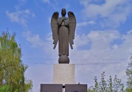 Глеб Никитин: «Нижегородская область всегда будет помнить подвиг горьковчан-ликвидаторов последствий аварии на Чернобыльской АЭС