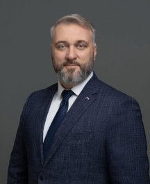 Третьяков Дмитрий Валерьевич Третьяков Дмитрий Валерьевич