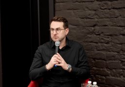 Заместитель губернатора Нижегородской области Олег Беркович проведет личный прием граждан Заместитель губернатора Нижегородской области Олег Беркович проведет личный прием граждан