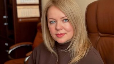 Заместитель руководителя Госжилинспекции Нижегородской области Дина Анкудимова ответит на вопросы жителей в прямом эфире Заместитель руководителя Госжилинспекции Нижегородской области Дина Анкудимова ответит на вопросы жителей в прямом эфире